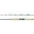 Penn Regiment IV Pro Boat Rod