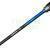 Penn Retaliate X Jigging Cast Rod