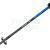Penn Retaliate X Jigging Spin Rod