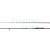 Savage Gear Revenge SG2 Fast Shad