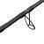 Savage Gear Revenge SG2 Fast Shad