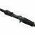 Savage Gear Revenge SG2 Heavy Game BC