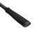 Savage Gear Revenge SG2 Heavy Game BC