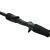 Savage Gear Wędki Revenge SG2 Medium Game BC