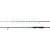 Savage Gear Revenge SG2 Vertical
