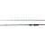Savage Gear Revenge SG2 Vertical BC