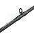 Savage Gear Revenge SG2 Vertical BC