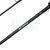 Savage Gear Revenge SG2 Vertical BC