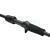 Savage Gear Revenge SG2 Vertical BC