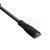 Savage Gear Revenge SG2 Vertical BC