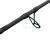 Savage Gear Revenge SG2 Vertical