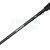 Savage Gear Revenge SG2 Vertical