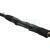 Savage Gear Revenge SG2 Vertical