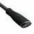 Savage Gear Revenge SG2 Vertical