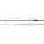 Savage Gear Wędki Revenge SG6 Drop Shot Spinning Rod