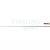 Savage Gear Wędki Revenge SG6 Light Game Casting Rod