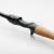 Savage Gear Wędki Revenge SG6 Pelagic Vertical Baitcast Rod