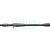 Savage Gear Revenge SG8 Heavy Game BC