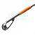 Select Ritmix Drop-Shot Rods