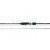 Select Ritmix Drop-Shot Rods
