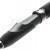 Select Ritmix Drop-Shot Rods