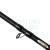 Abu Garcia Wędki Rocksweeper Casting Rod