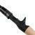 Abu Garcia Wędki Rocksweeper Casting Rod