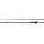 Abu Garcia Wędki Rocksweeper Casting Rod