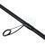 Abu Garcia Wędki Rocksweeper Spinning Rod