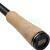 Abu Garcia Wędki Rocksweeper Spinning Rod