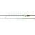 Abu Garcia Wędki Rocksweeper Spinning Rod