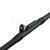 Savage Gear Salmonoid SG2 Inline Trolling