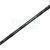 Savage Gear Salmonoid SG2 Inline Trolling