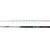 Savage Gear Salmonoid SG2 Inline Trolling