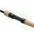 Savage Gear Salmonoid SG2 Light Game