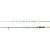 Savage Gear Salmonoid SG2 Light Game