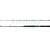 Savage Gear Salmonoid SG2 Trolling