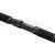 Savage Gear Salmonoid SG2 Trolling