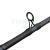Savage Gear Salmonoid SG2 Trolling