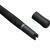 Savage Gear Salmonoid SG2 Trolling
