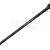 Savage Gear Salmonoid SG2 Trolling