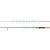 Savage Gear Salmonoid SG2 Ultra Light Game