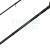 Savage Gear Salmonoid SG2 Ultra Light Game