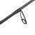 Savage Gear Salmonoid SG2 Ultra Light Game