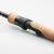 Savage Gear Wędki Salmonoid SG6 Spinning Rod