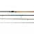 Savage Gear Wędki Salmonoid SG6 Travel Spinning Rod