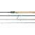Savage Gear Salmonoid SG8 Travel