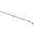 Savage Gear Salmonoid SG8 Travel