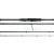 Savage Gear SG2 Medium Game Travel
