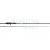 Savage Gear Rods SG2 Medium Game Trigger